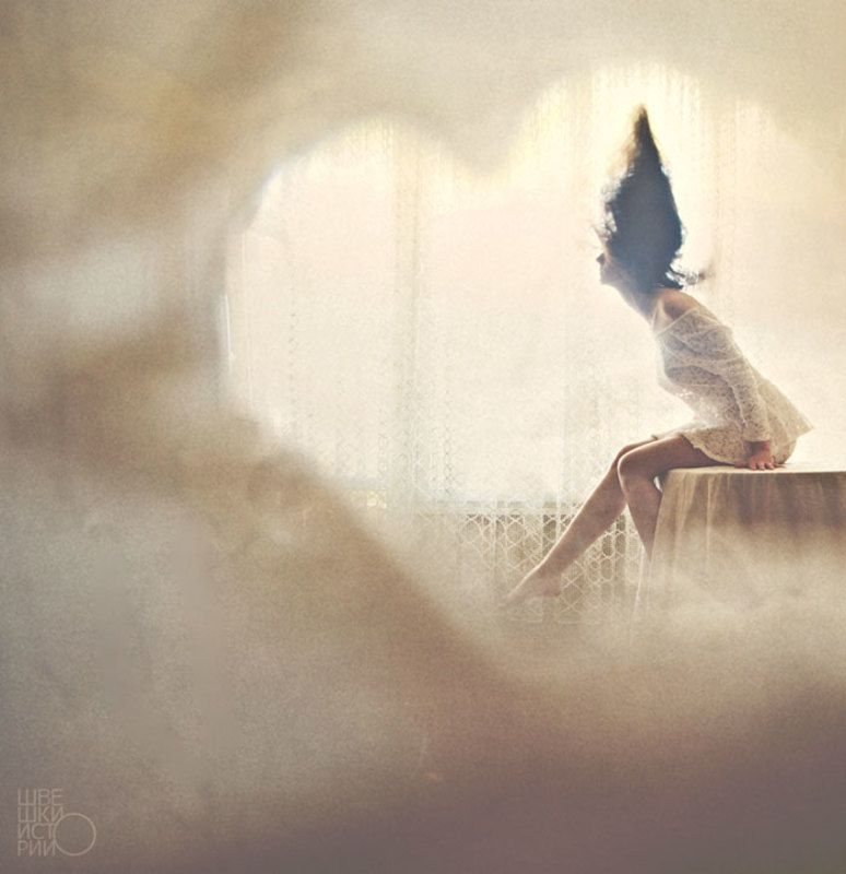 Мое сердцеphoto preview