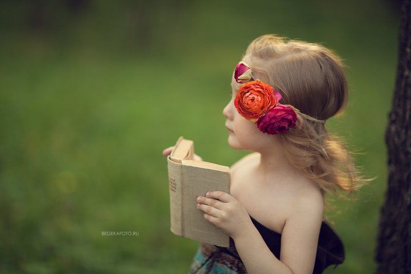 ветерphoto preview