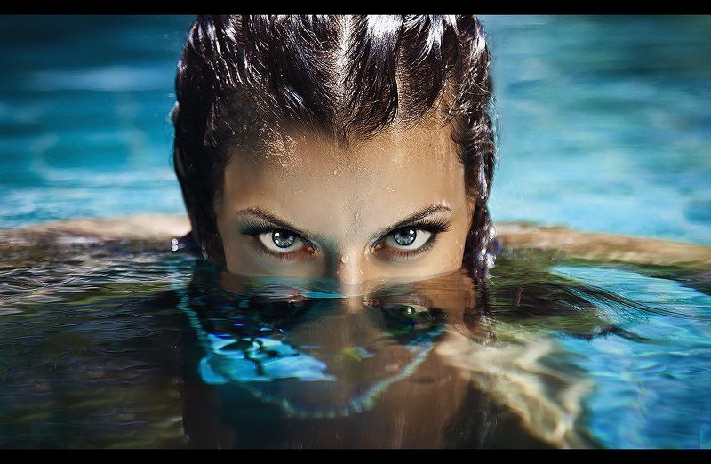 ANACONDAphoto preview