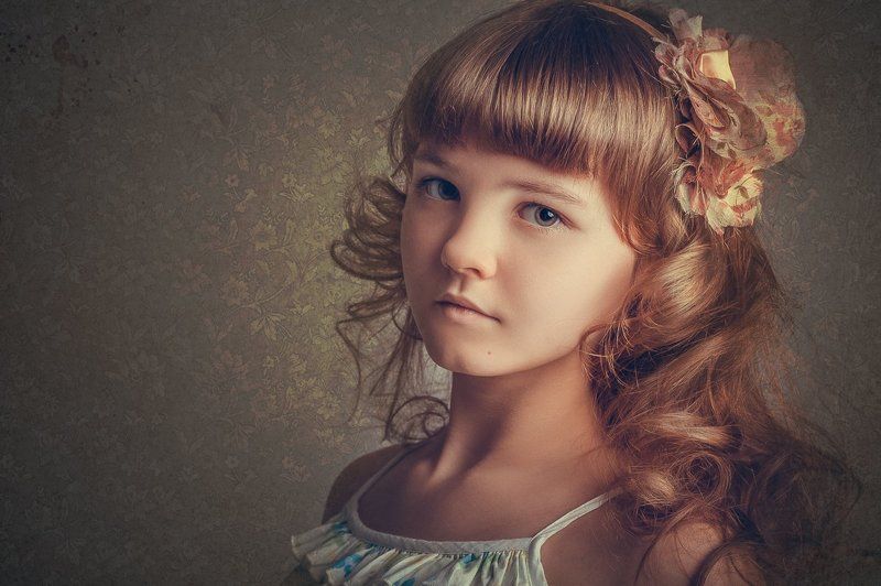 Дети СССРphoto preview