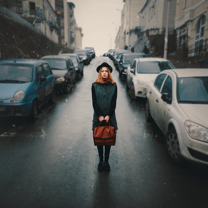 Lyu ARTphoto preview