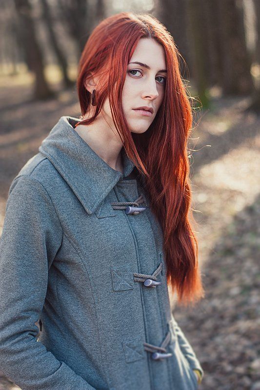 Портретphoto preview