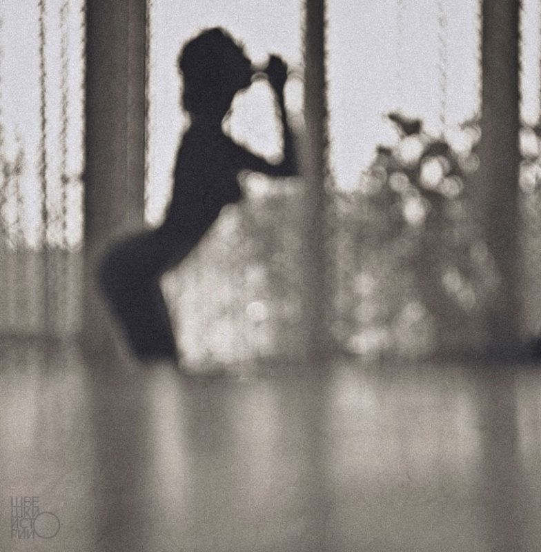 Утренное кофеphoto preview