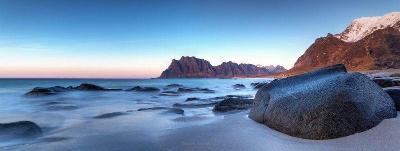 Utakleivphoto preview