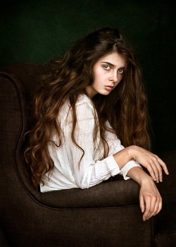 Софьяphoto preview