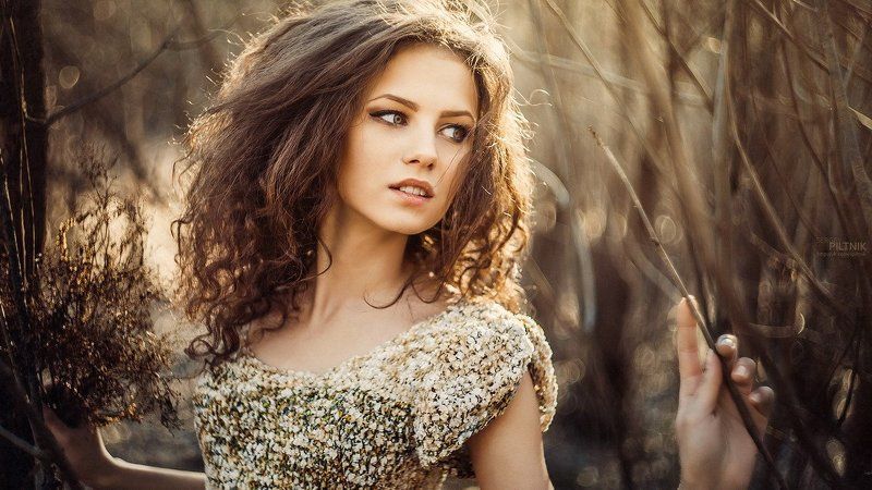 Молодостьphoto preview