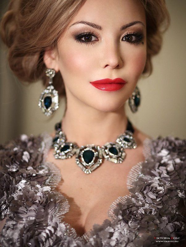 Анечкаphoto preview