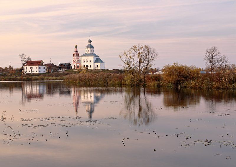 Разноеphoto preview