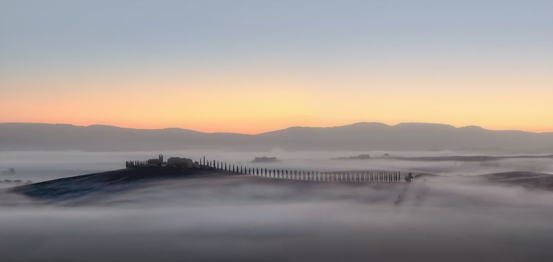 про дабл капучино...photo preview