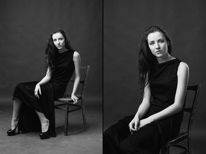 Портретphoto preview