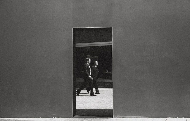 В ногуphoto preview