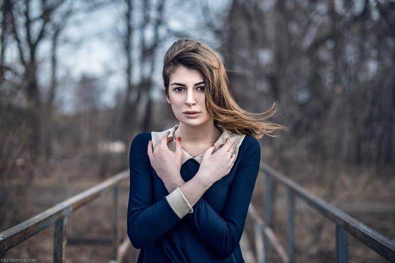 Лизаphoto preview