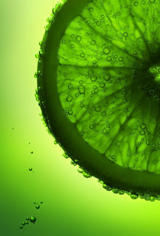 оО0Ооphoto preview