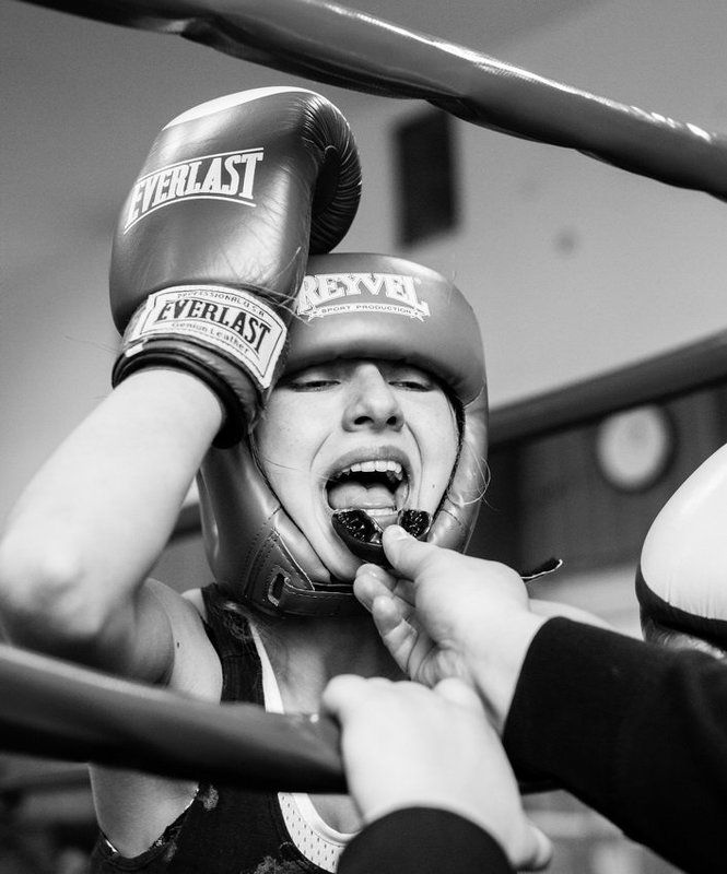 подружки фото превью