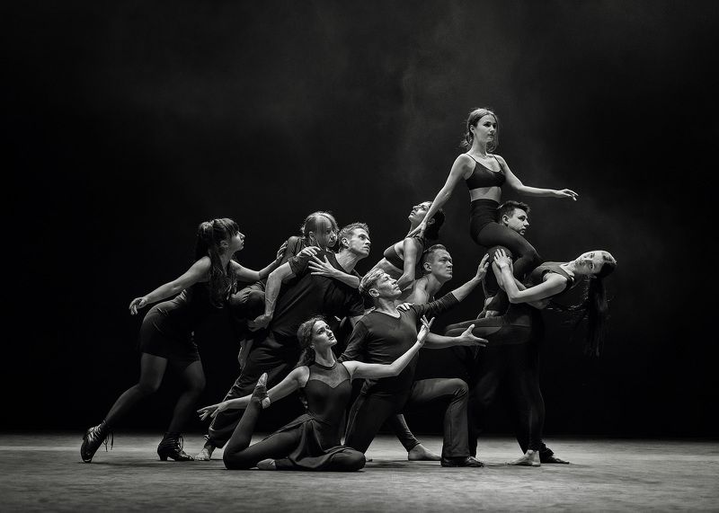 Людиphoto preview