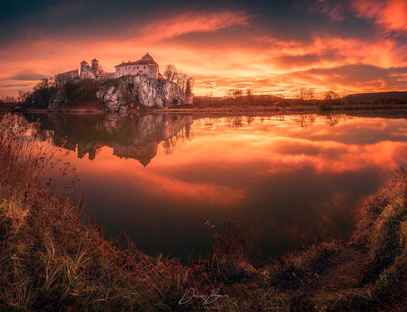 First Lightphoto preview