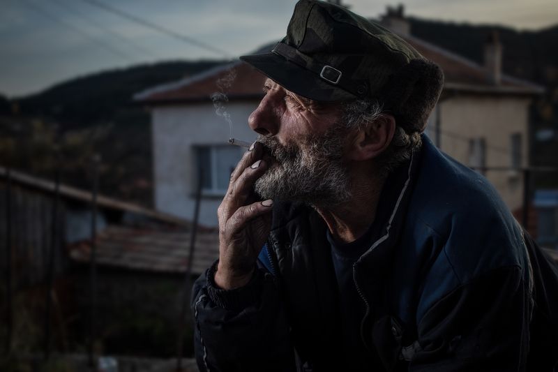 Our fathersphoto preview