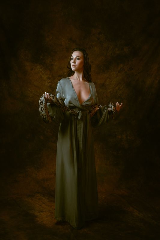 girl, portrait, sexy, cute, woman, young, body, snake, studio, light, mirrorless, sony a7 III, kirill sokolov, кирилл соколов, девушка, портрет, змея, студия, секси, иваново, кирилл соколов, беззеркалкаw Sashaphoto preview