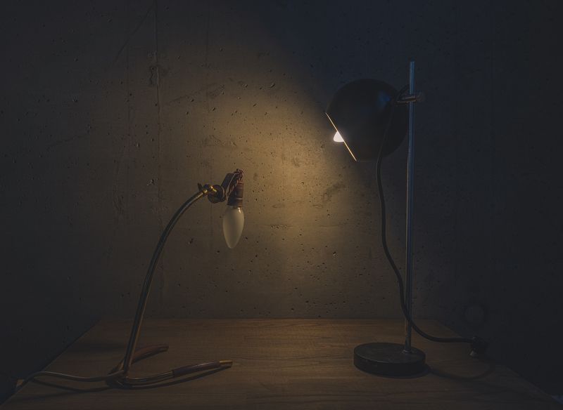 Hearingphoto preview