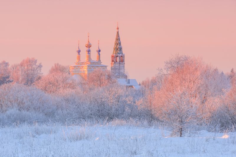 Горицыphoto preview