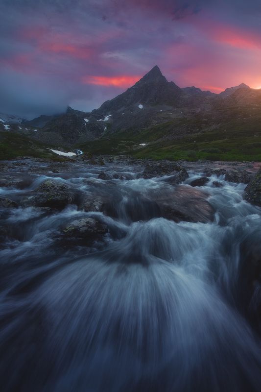 #горный, #алтай Горный Алтайphoto preview