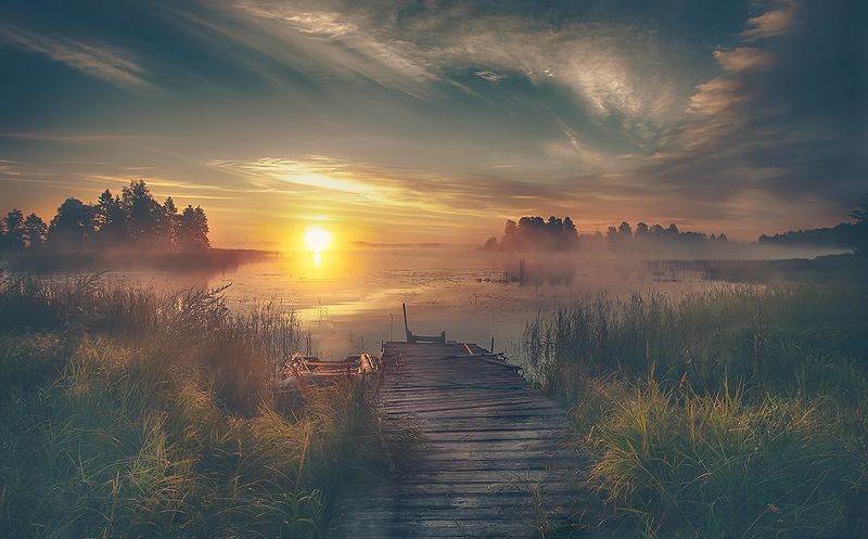 ..вспомнить  лето..photo preview