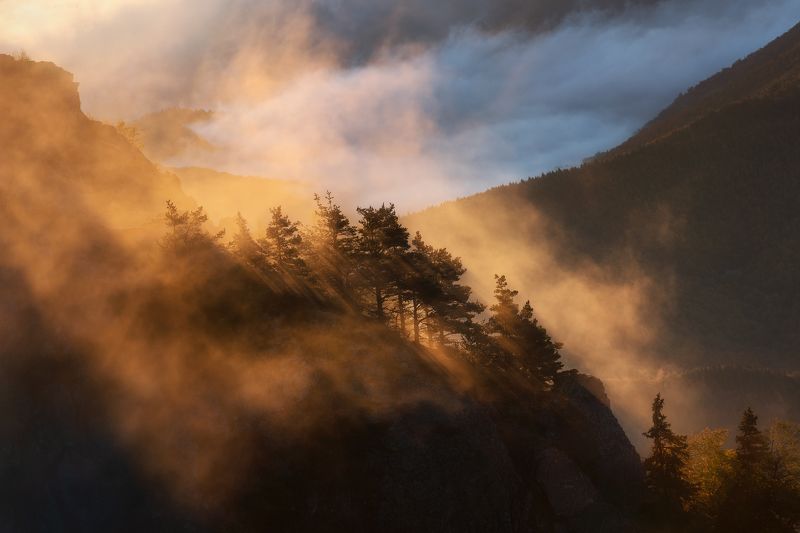 Look to the eastphoto preview