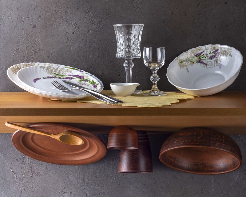 посуда, абстракция, концепт, рустик, керамика, ходвремени На стыке временphoto preview