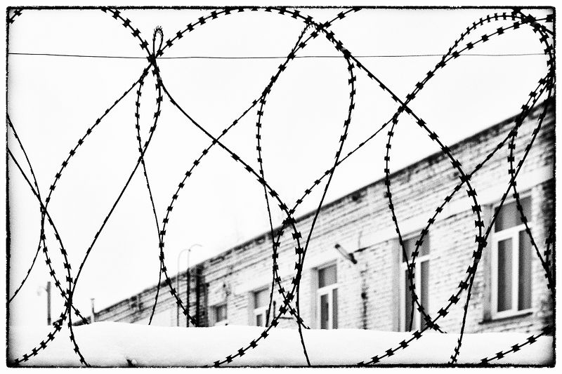 ПромКружеваphoto preview