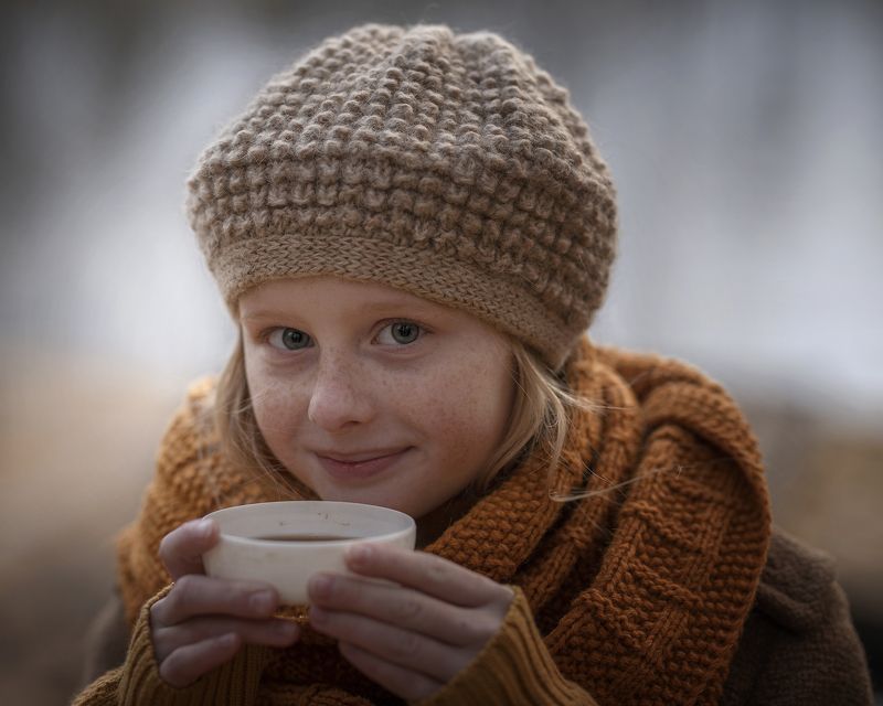 Кристинаphoto preview