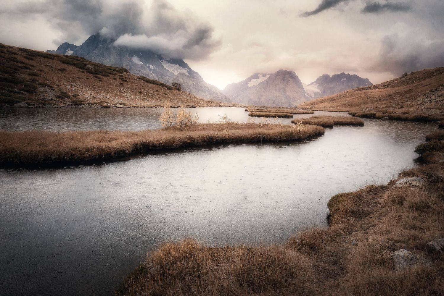 ***. Автор: Сергей Лукашенко , Сергей Лукашенко