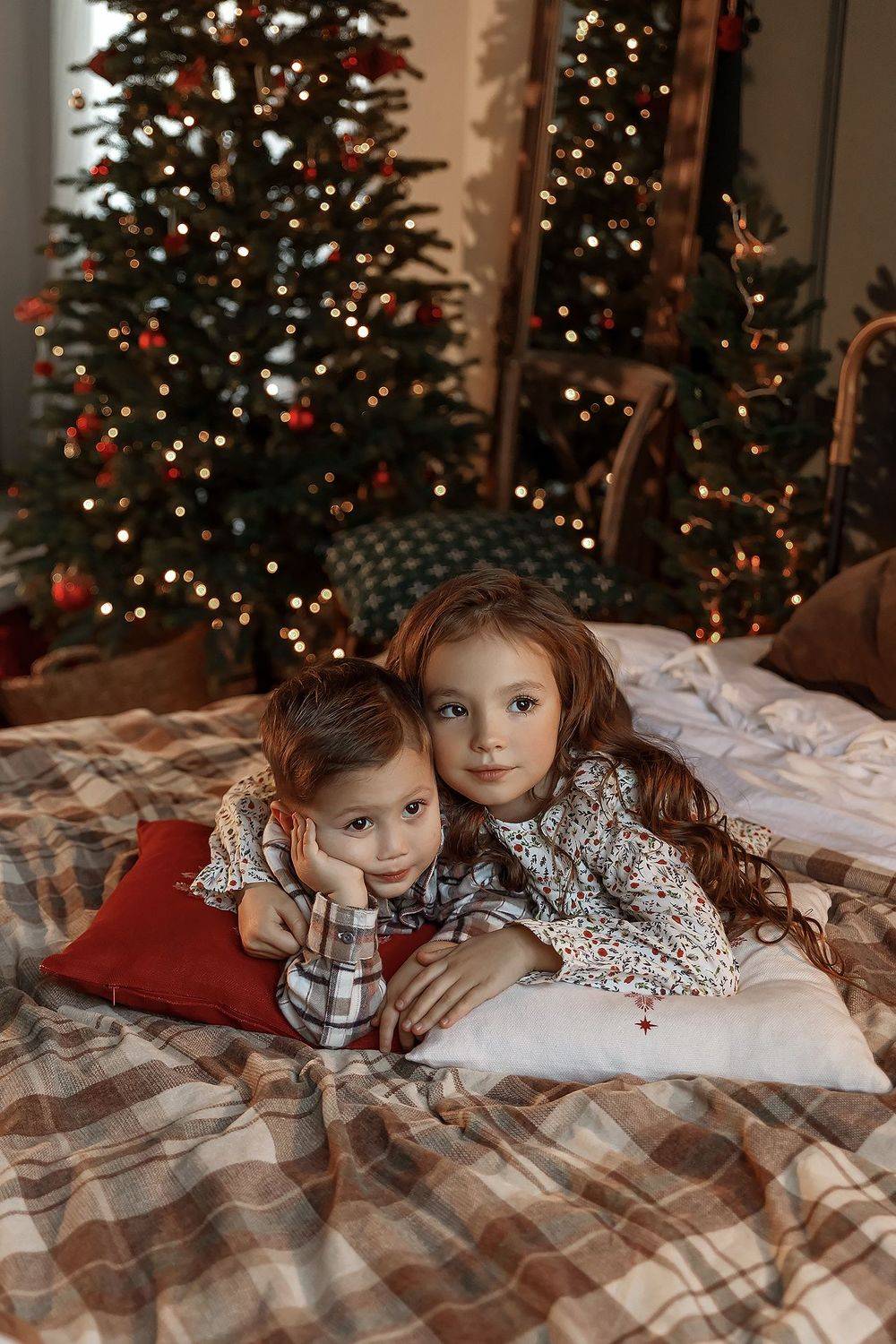 , Анна Глушко