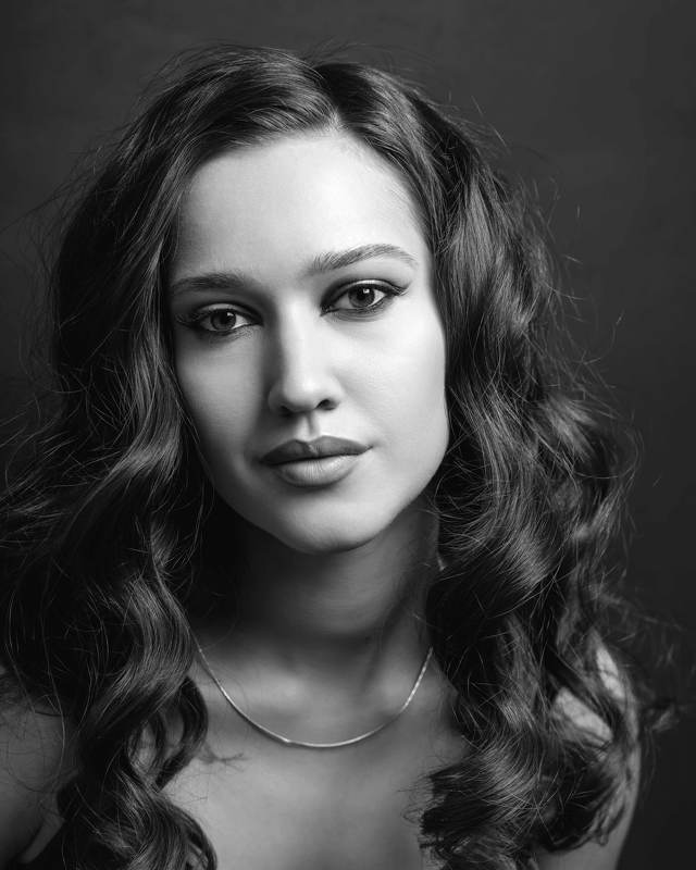 Kristinaphoto preview