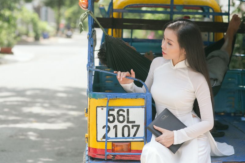 BAO TRAN_07photo preview