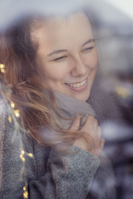 анастасия Анастасияphoto preview