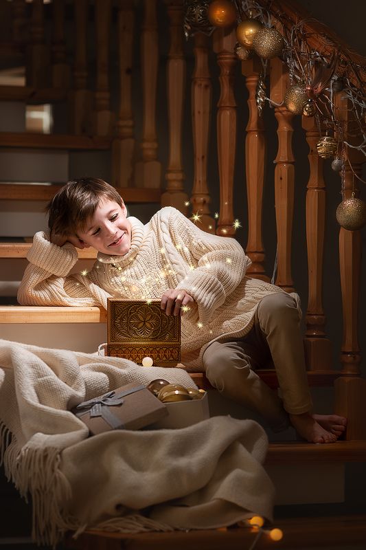 Чудоphoto preview