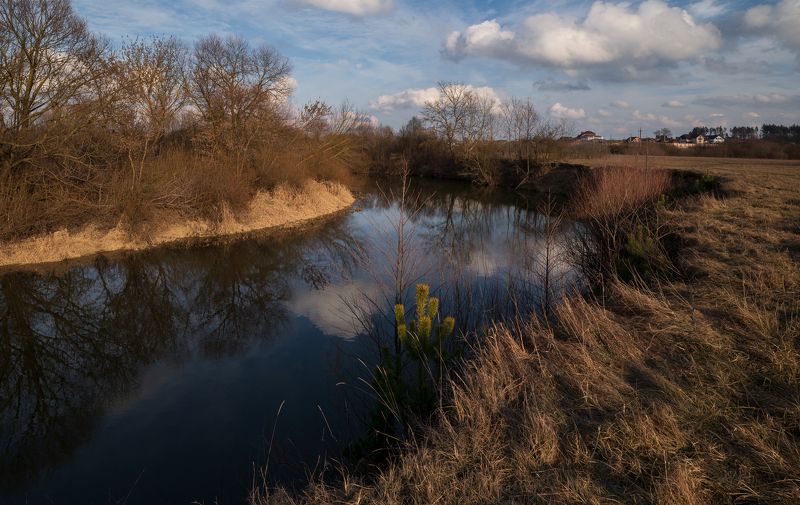 однажды в...декабреphoto preview