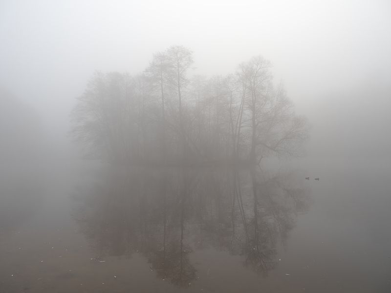 островphoto preview