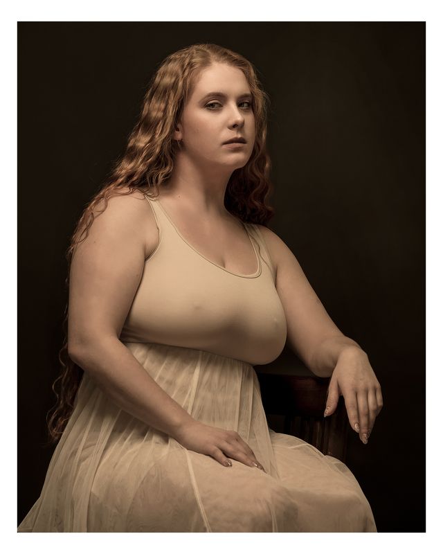 мона лиза, джаконда, 35 mm, фуджи, женский портрет, будуар, художественный портрет, fujifilm, aleksandrshvedov Annaphoto preview