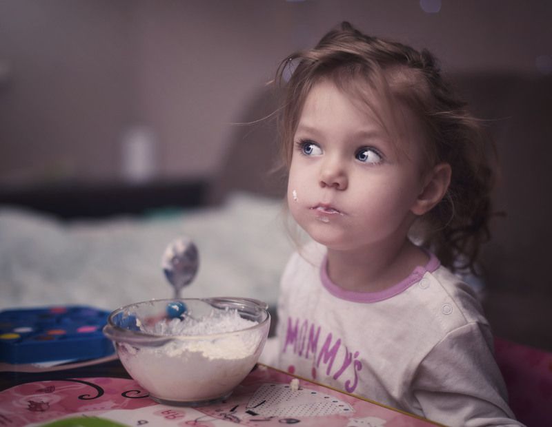 Миланаphoto preview