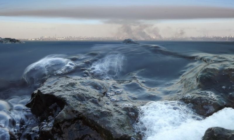 одесса ХАДЖИБЕЙphoto preview