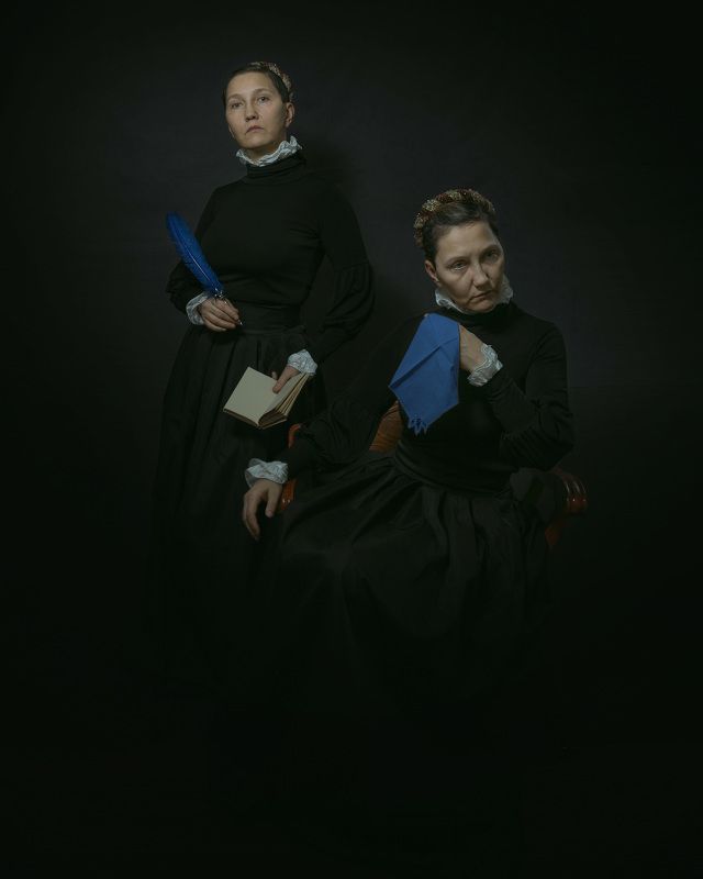 зодиакphoto preview