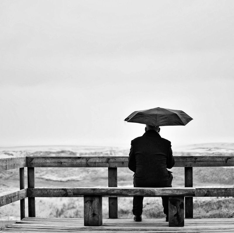 Ожидание фото превью