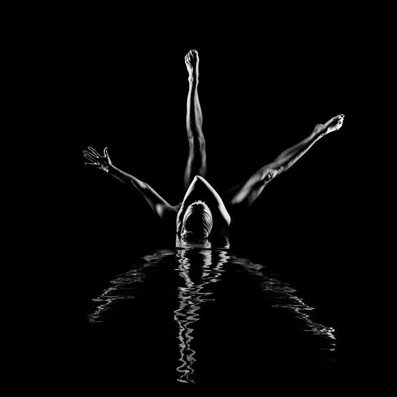 Грацияphoto preview