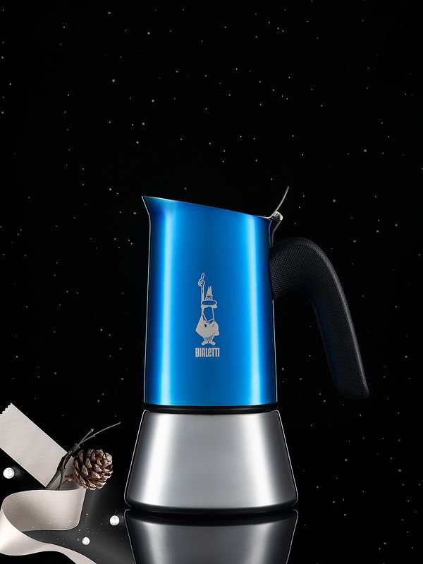 предметка, produktphotography, рекламная, предметная фотография, product placement *Merry Christmas*photo preview