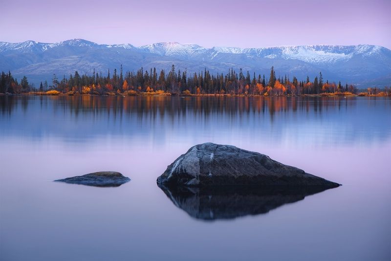 Имандраphoto preview