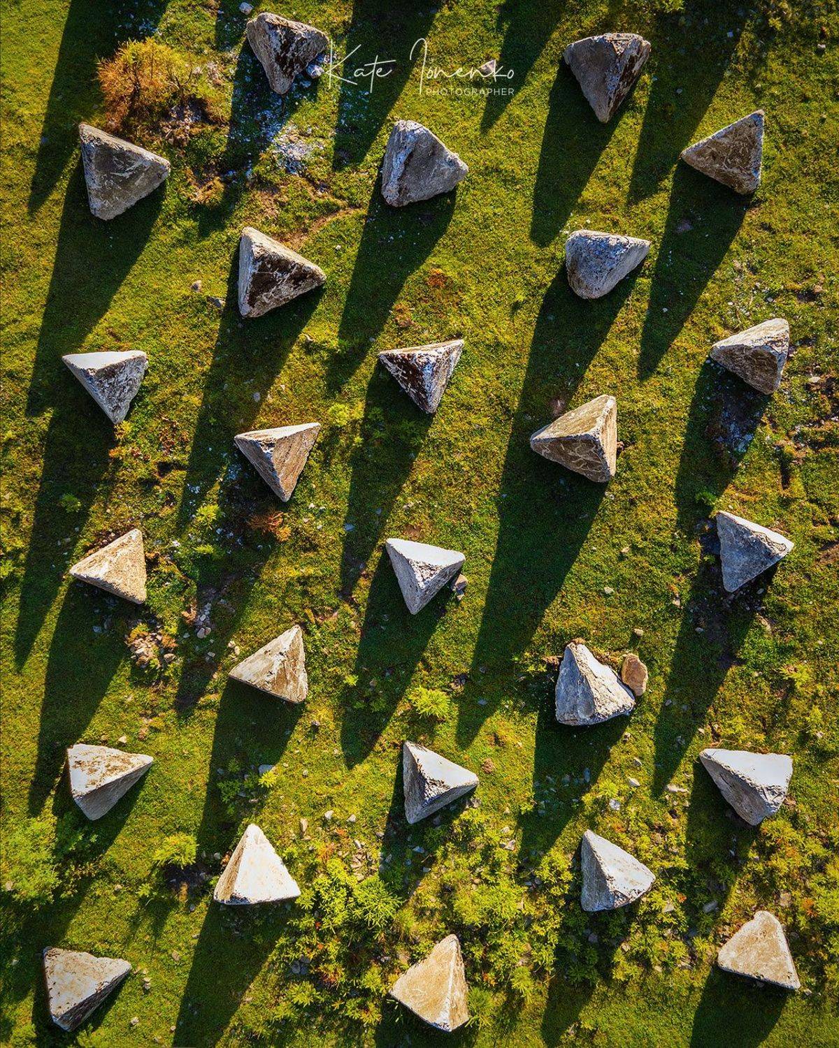 , Екатерина Ионенко