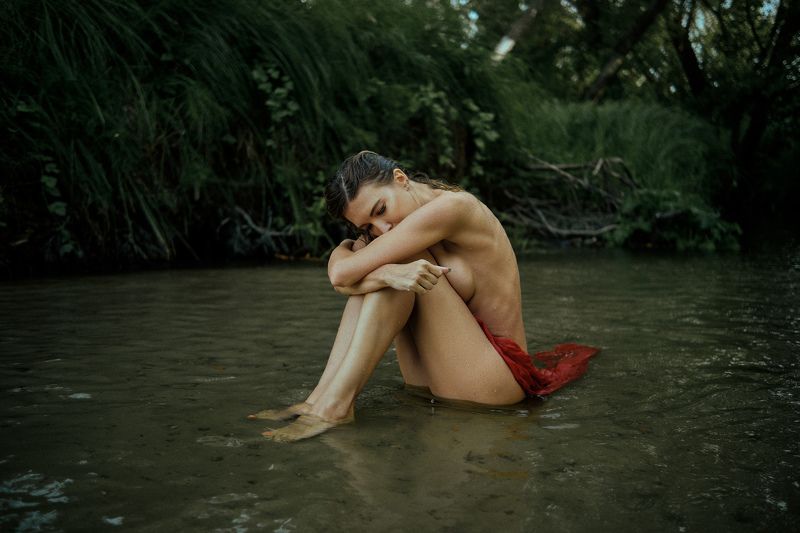 Иренаphoto preview