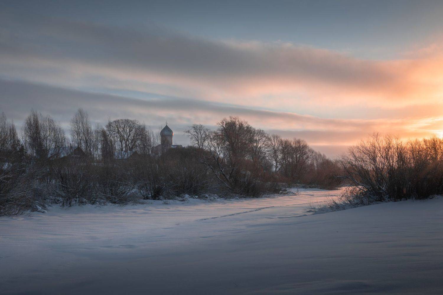 новгородская область,, Роман Фабричный