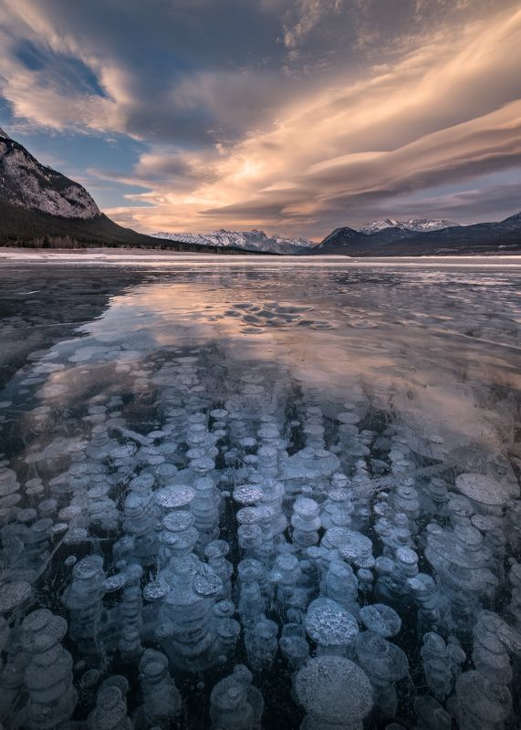 ВМЕРЗАВЦЫphoto preview